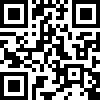 https://imna.ir/x9T9D