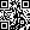 https://imna.ir/xbs92