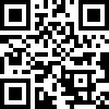 https://imna.ir/x935q