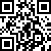 https://imna.ir/x7Ssz