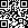 https://imna.ir/x67wZ