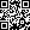 https://imna.ir/x6JCJ