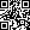 https://imna.ir/x9DKF