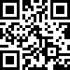 https://imna.ir/x7hSM