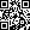https://imna.ir/x8GmH