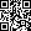 https://imna.ir/x7F5T