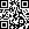 https://imna.ir/x8bRM