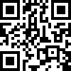 https://imna.ir/xbbm9
