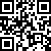 https://imna.ir/x8w9g