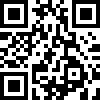 https://imna.ir/x9tYG
