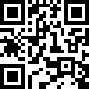 https://imna.ir/x9Hgq