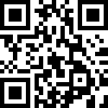 https://imna.ir/x9mcT