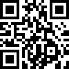 https://imna.ir/xb5k2