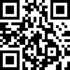 https://imna.ir/x9Cg4