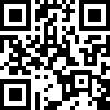 https://imna.ir/x7w7g