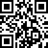 https://imna.ir/xbF7q