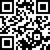 https://imna.ir/xbfk4