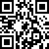 https://imna.ir/x9BzG