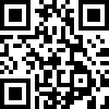 https://imna.ir/x9Tjt