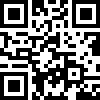 https://imna.ir/xbtb9