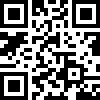 https://imna.ir/xbvWT