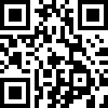 https://imna.ir/x9Mj6