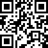 https://imna.ir/x9mnC
