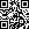 https://imna.ir/x9Q9R