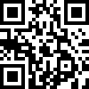 https://imna.ir/x9Ttb