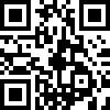 https://imna.ir/x976q