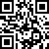 https://imna.ir/x8b4K