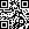 https://imna.ir/x5wHr