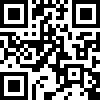 https://imna.ir/x9rsF