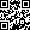 https://imna.ir/x8Ggm