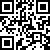 https://imna.ir/x7nHt