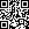 https://imna.ir/x7LTv