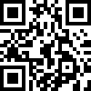 https://imna.ir/x8Zcj