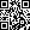 https://imna.ir/x8xwZ