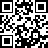 https://imna.ir/x943f
