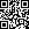 https://imna.ir/x7N29