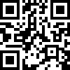 https://imna.ir/x6F4X