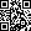 https://imna.ir/x78hS