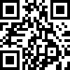 https://imna.ir/xb9Jv