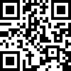 https://imna.ir/x9DhW