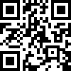 https://imna.ir/x9VP4