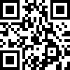 https://imna.ir/x8ptN