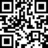 https://imna.ir/xbpdN