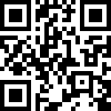 https://imna.ir/x9JX7