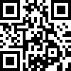 https://imna.ir/x9QqC