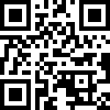 https://imna.ir/x9NGx